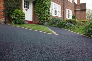 tarmac services derby staffordshire